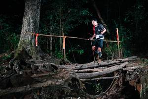 BIB: 
                            <button type="button" onclick="openModal(27331846)" class="btn btn-primary btn-sm float-right btn-popup" data-toggle="modal" data-target=".modal-high-quality">
                        <i class="fas fa-shopping-cart"></i> Add to Cart
                    </button>
                                            <button type="button" onclick="isThisMe(27331846, true)" class="btn btn-success btn-sm float-right btn-popup btn-isme hidden" data-toggle="tooltip" data-placement="bottom" title="นี่คือรูปของคุณใช่ไหม คลิกที่นี่เพื่อเอาเข้าอัลบั้ม">
                        <i class="fas fa-plus"></i> Add to album
                    </button>
                    <button type="button" onclick="isThisMe(27331846, false)" class="btn btn-warning btn-sm float-right btn-popup btn-isnotme hidden">
                        <i class="fas fa-ban"></i> Remove from album
                    </button>